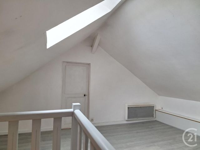 Maison à vendre - 4 pièces - 68 m2 - St Brice Courcelles - 51 - CHAMPAGNE-ARDENNE