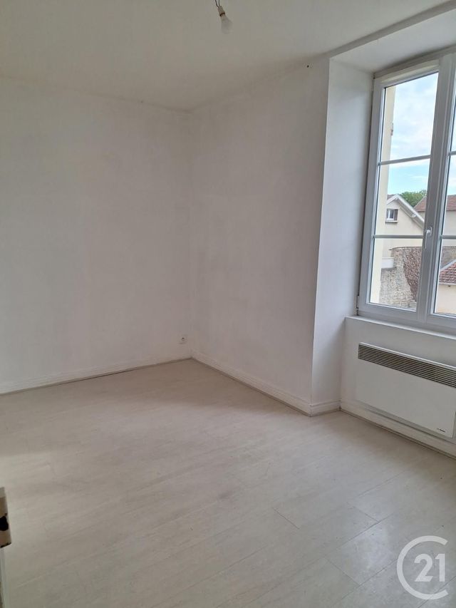 Maison à vendre - 4 pièces - 68 m2 - St Brice Courcelles - 51 - CHAMPAGNE-ARDENNE