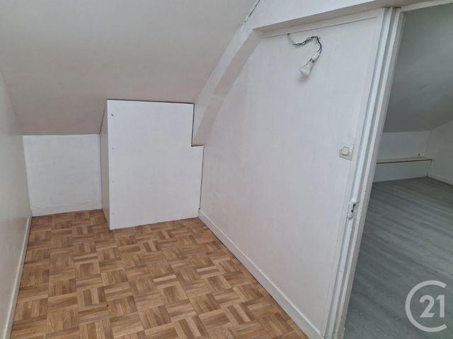 Maison à vendre - 4 pièces - 68 m2 - St Brice Courcelles - 51 - CHAMPAGNE-ARDENNE