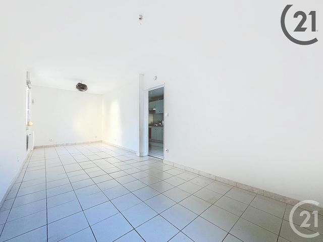 Maison à vendre - 4 pièces - 72,50 m2 - Reims - 51 - CHAMPAGNE-ARDENNE