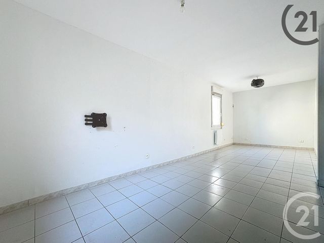 Maison à vendre - 4 pièces - 72,50 m2 - Reims - 51 - CHAMPAGNE-ARDENNE