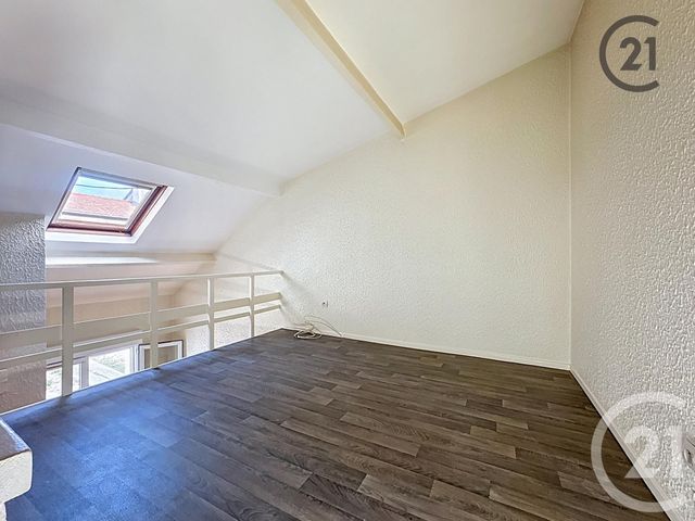Appartement à vendre REIMS