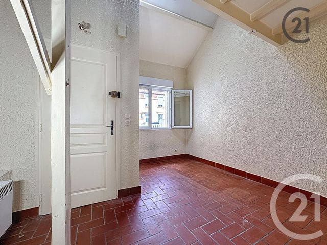 appartement - REIMS - 51