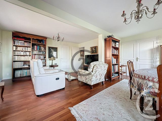 Maison à vendre - 6 pièces - 107,62 m2 - Betheny - 51 - CHAMPAGNE-ARDENNE