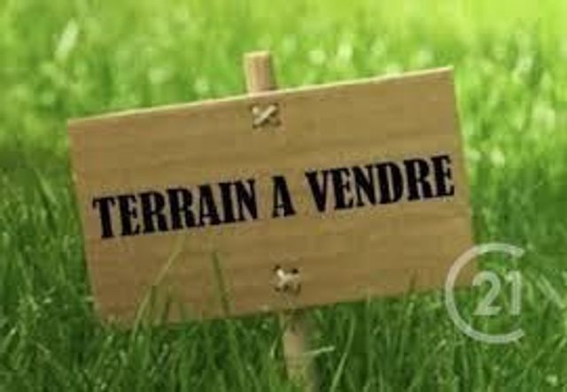 terrain - L ECAILLE - 08