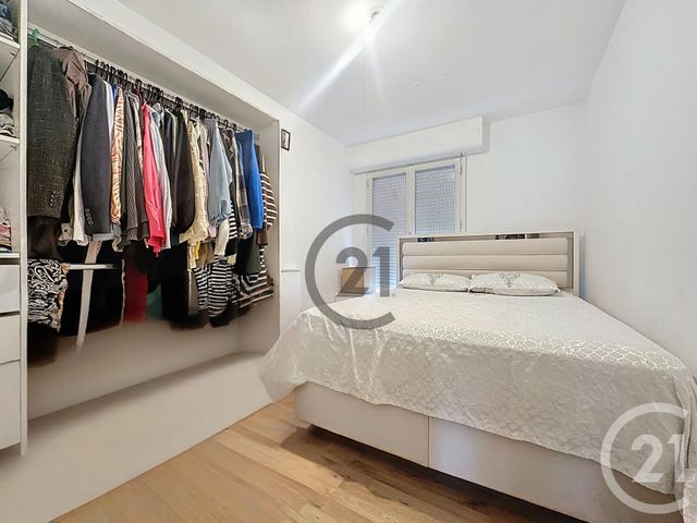 Appartement F4 &agrave; vendre - 4 pi&egrave;ces - 72,67 m2 - Reims - 51 - CHAMPAGNE-ARDENNE