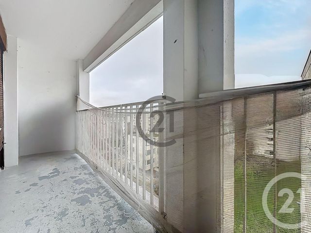 Appartement F4 &agrave; vendre - 4 pi&egrave;ces - 72,67 m2 - Reims - 51 - CHAMPAGNE-ARDENNE
