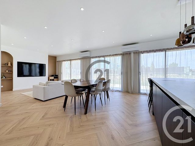 Maison &agrave; vendre - 7 pi&egrave;ces - 171,23 m2 - Gueux - 51 - CHAMPAGNE-ARDENNE