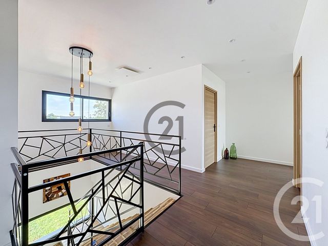 Maison &agrave; vendre - 7 pi&egrave;ces - 171,23 m2 - Gueux - 51 - CHAMPAGNE-ARDENNE