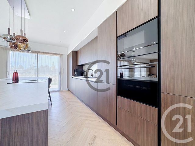 Maison &agrave; vendre - 7 pi&egrave;ces - 171,23 m2 - Gueux - 51 - CHAMPAGNE-ARDENNE