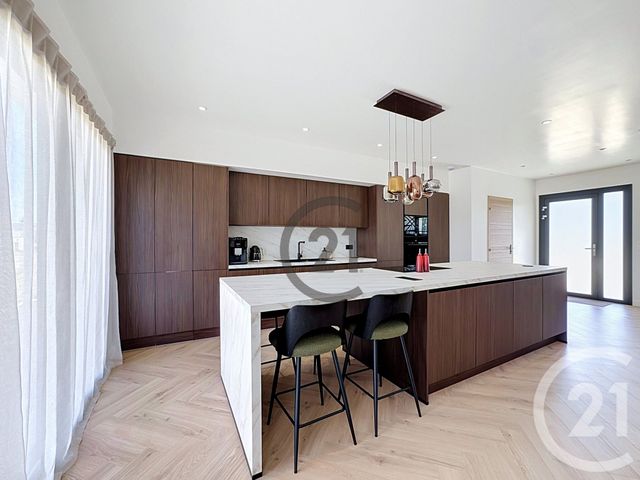 Maison &agrave; vendre - 7 pi&egrave;ces - 171,23 m2 - Gueux - 51 - CHAMPAGNE-ARDENNE