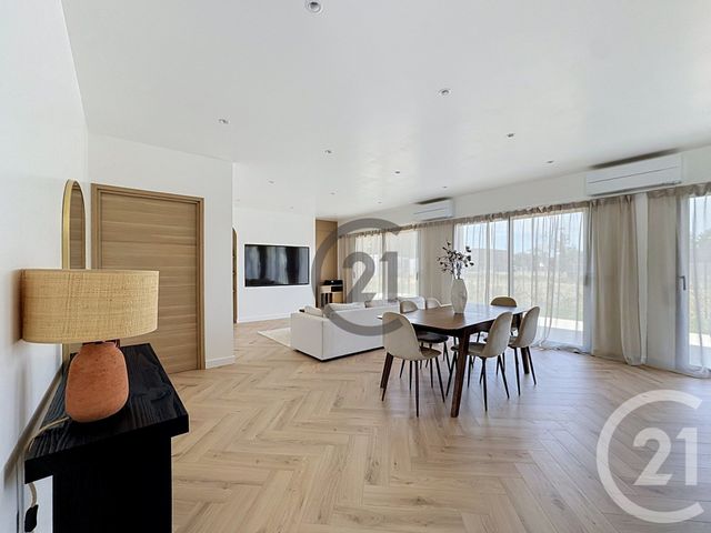 Maison &agrave; vendre - 7 pi&egrave;ces - 171,23 m2 - Gueux - 51 - CHAMPAGNE-ARDENNE