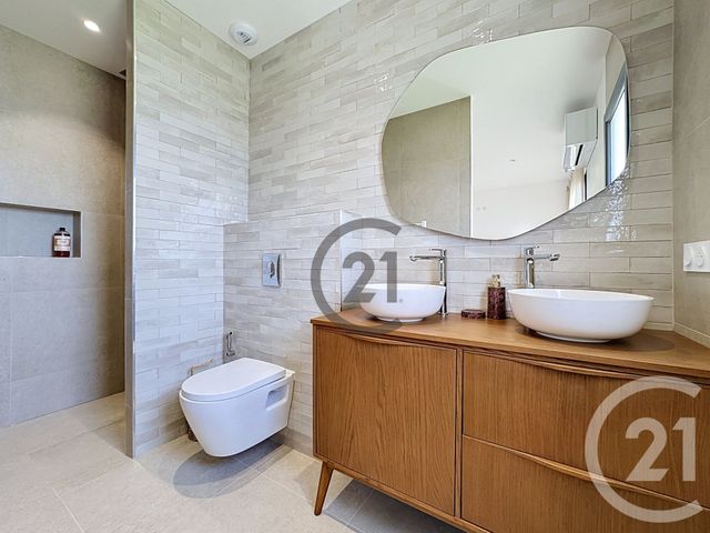 Maison &agrave; vendre - 7 pi&egrave;ces - 171,23 m2 - Gueux - 51 - CHAMPAGNE-ARDENNE