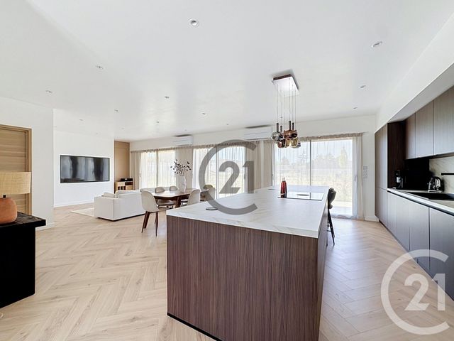 Maison &agrave; vendre - 7 pi&egrave;ces - 171,23 m2 - Gueux - 51 - CHAMPAGNE-ARDENNE