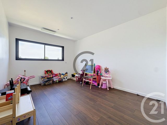 Maison &agrave; vendre - 7 pi&egrave;ces - 171,23 m2 - Gueux - 51 - CHAMPAGNE-ARDENNE