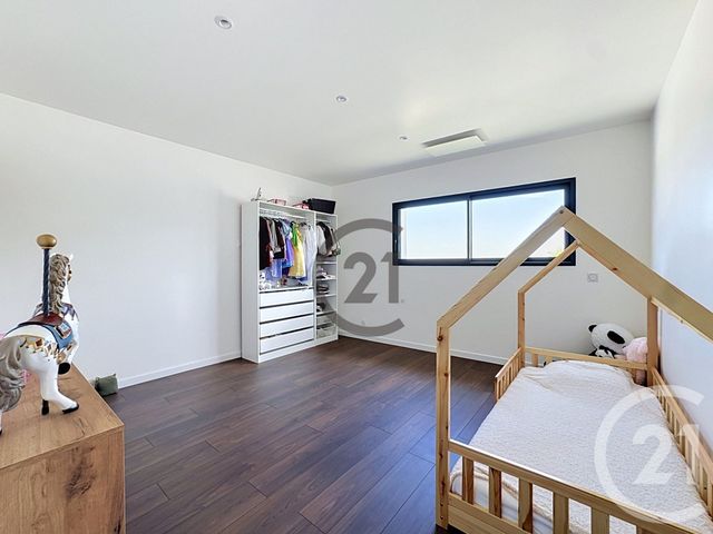 Maison &agrave; vendre - 7 pi&egrave;ces - 171,23 m2 - Gueux - 51 - CHAMPAGNE-ARDENNE