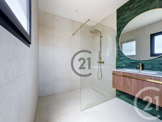Maison &agrave; vendre - 7 pi&egrave;ces - 171,23 m2 - Gueux - 51 - CHAMPAGNE-ARDENNE