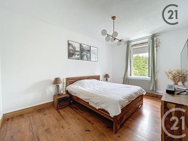 Maison à vendre - 7 pièces - 170 m2 - Reims - 51 - CHAMPAGNE-ARDENNE