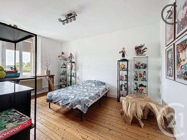 Maison à vendre - 7 pièces - 170 m2 - Reims - 51 - CHAMPAGNE-ARDENNE