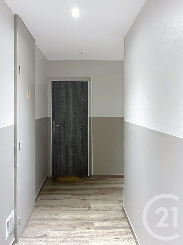 Appartement F3 &agrave; vendre - 4 pi&egrave;ces - 68 m2 - Reims - 51 - CHAMPAGNE-ARDENNE