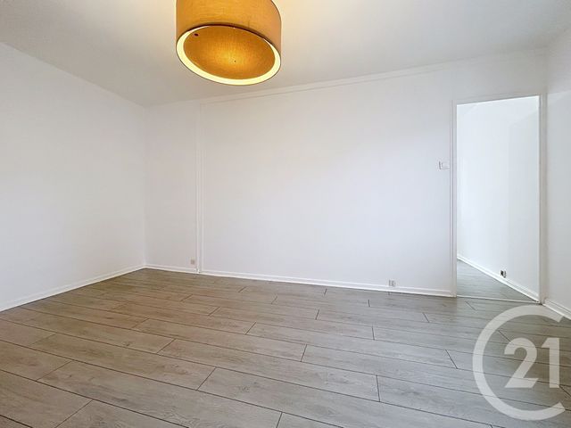 Appartement F2 &agrave; vendre - 2 pi&egrave;ces - 42 m2 - Reims - 51 - CHAMPAGNE-ARDENNE