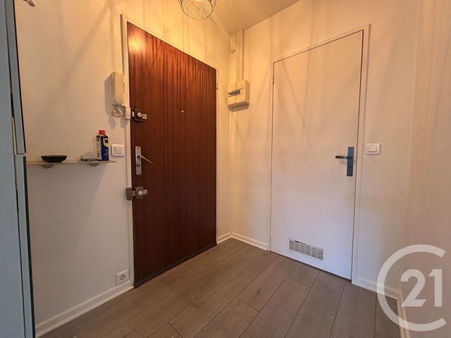 Appartement F2 &agrave; vendre - 2 pi&egrave;ces - 42 m2 - Reims - 51 - CHAMPAGNE-ARDENNE