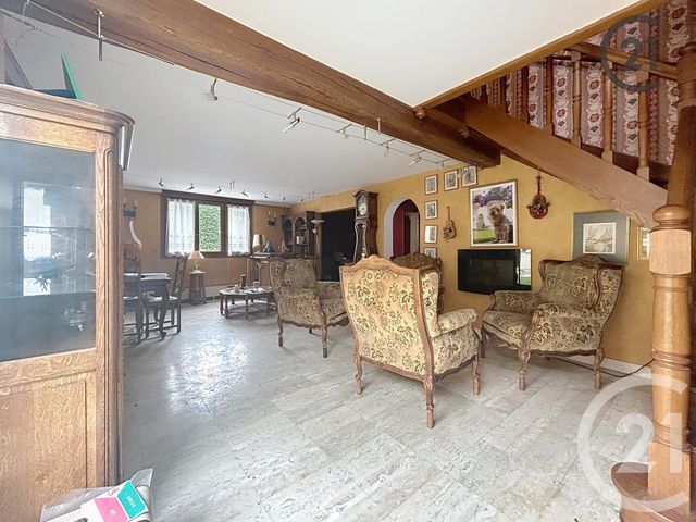 Divers &agrave; vendre - 775 m2 - Bouzy - 51 - CHAMPAGNE-ARDENNE