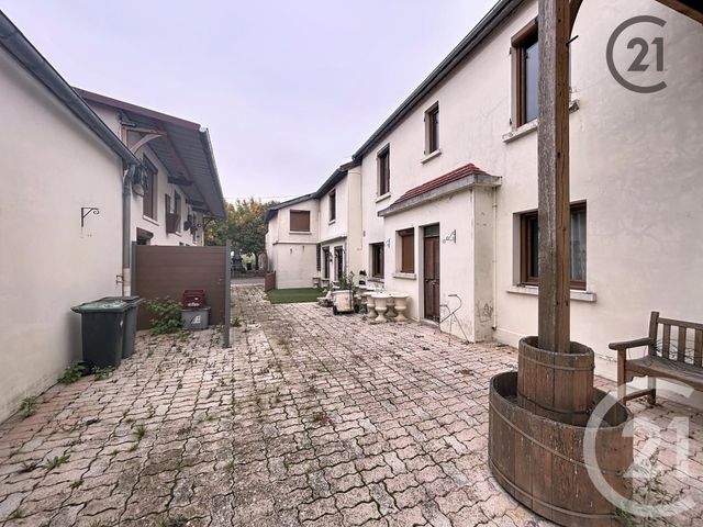 Divers &agrave; vendre - 775 m2 - Bouzy - 51 - CHAMPAGNE-ARDENNE
