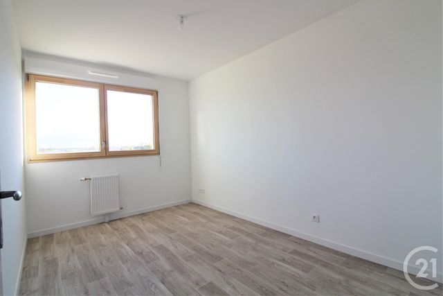 Appartement F4 &agrave; vendre - 4 pi&egrave;ces - 76 m2 - Reims - 51 - CHAMPAGNE-ARDENNE