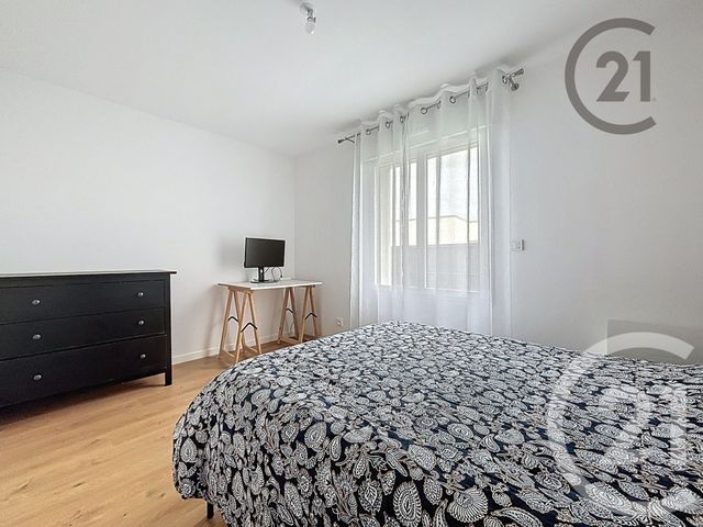 Maison &agrave; vendre - 6 pi&egrave;ces - 127,30 m2 - Ormes - 51 - CHAMPAGNE-ARDENNE