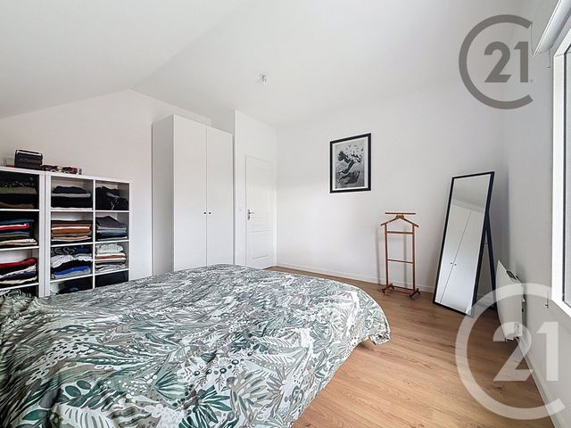 Maison &agrave; vendre - 6 pi&egrave;ces - 127,30 m2 - Ormes - 51 - CHAMPAGNE-ARDENNE