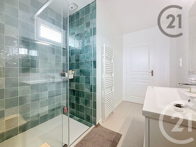 Maison &agrave; vendre - 6 pi&egrave;ces - 127,30 m2 - Ormes - 51 - CHAMPAGNE-ARDENNE