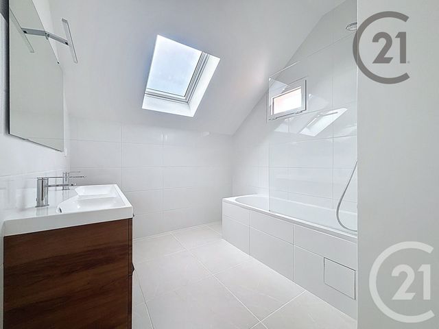 Maison &agrave; vendre - 6 pi&egrave;ces - 127,30 m2 - Ormes - 51 - CHAMPAGNE-ARDENNE