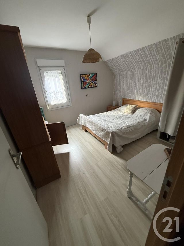 Maison &agrave; vendre - 5 pi&egrave;ces - 88,09 m2 - Reims - 51 - CHAMPAGNE-ARDENNE