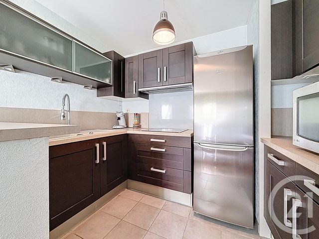 appartement - REIMS - 51