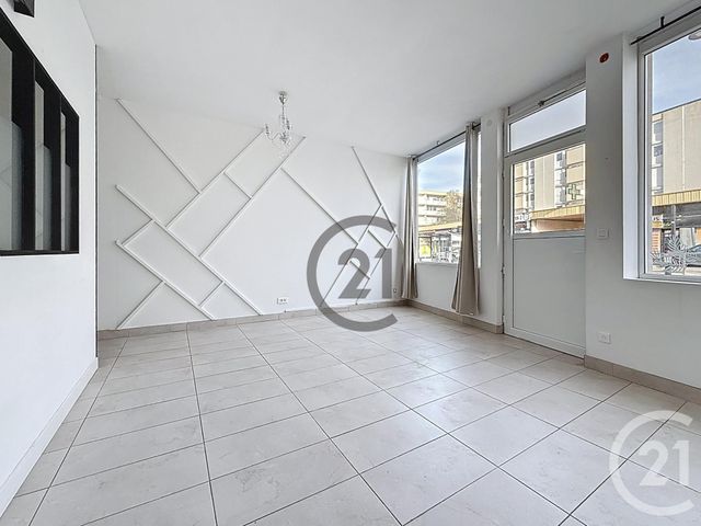 Divers &agrave; vendre - 40,64 m2 - Reims - 51 - CHAMPAGNE-ARDENNE