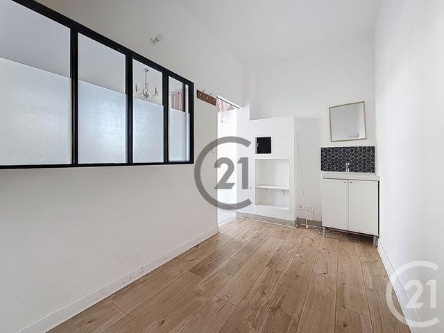 Divers &agrave; vendre - 40,64 m2 - Reims - 51 - CHAMPAGNE-ARDENNE