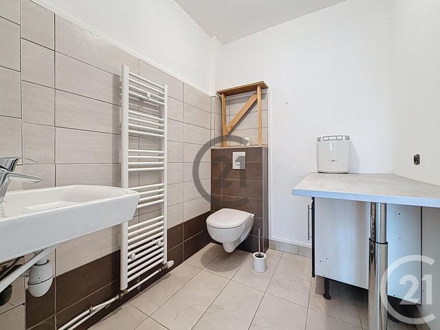 Divers &agrave; vendre - 40,64 m2 - Reims - 51 - CHAMPAGNE-ARDENNE