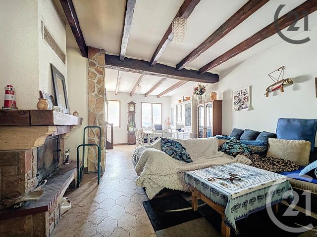 Prix immobilier BOULT SUR SUIPPE - Photo d’une maison vendue