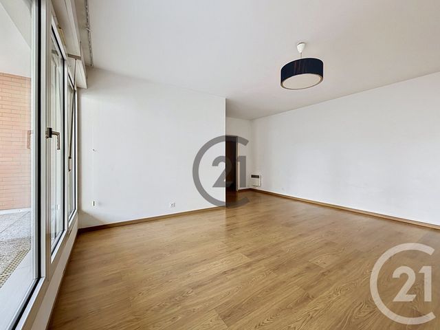 Appartement F4 &agrave; vendre - 4 pi&egrave;ces - 86,33 m2 - Reims - 51 - CHAMPAGNE-ARDENNE