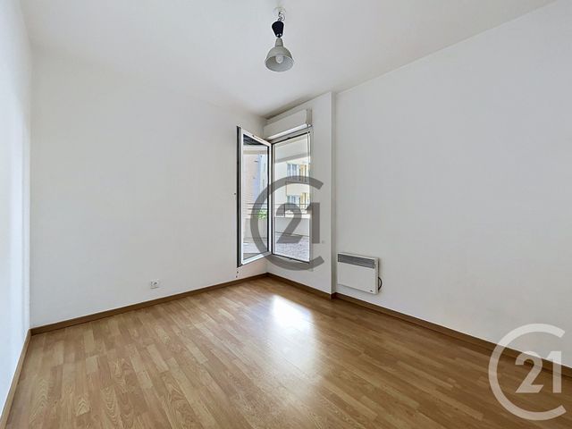 Appartement F4 &agrave; vendre - 4 pi&egrave;ces - 86,33 m2 - Reims - 51 - CHAMPAGNE-ARDENNE