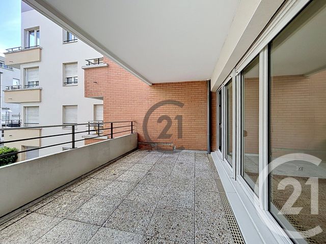 Appartement à vendre REIMS
