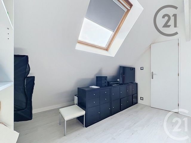 Maison &agrave; vendre - 6 pi&egrave;ces - 140,84 m2 - Reims - 51 - CHAMPAGNE-ARDENNE