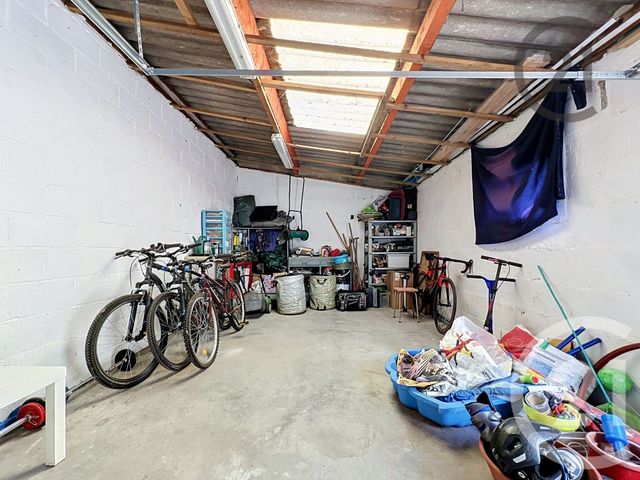 Maison &agrave; vendre - 6 pi&egrave;ces - 140,84 m2 - Reims - 51 - CHAMPAGNE-ARDENNE