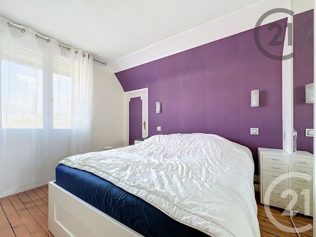Maison &agrave; vendre - 6 pi&egrave;ces - 140,84 m2 - Reims - 51 - CHAMPAGNE-ARDENNE