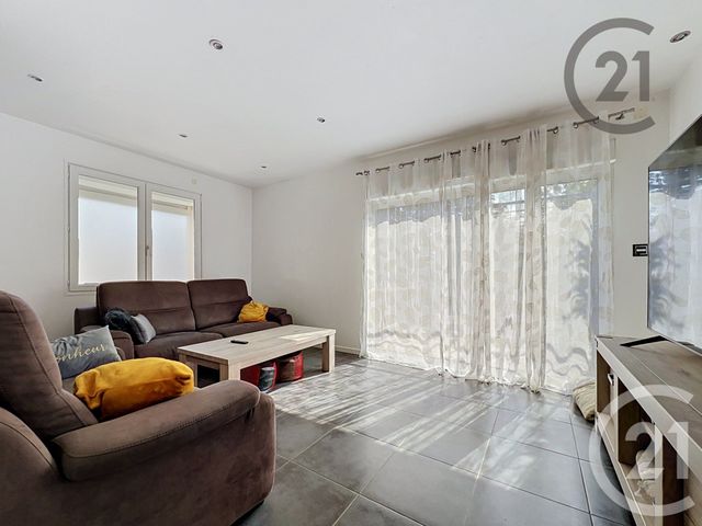 Maison &agrave; vendre - 6 pi&egrave;ces - 140,84 m2 - Reims - 51 - CHAMPAGNE-ARDENNE