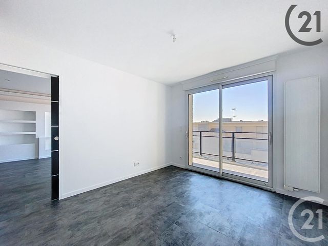 Appartement F3 &agrave; vendre - 3 pi&egrave;ces - 68 m2 - Reims - 51 - CHAMPAGNE-ARDENNE