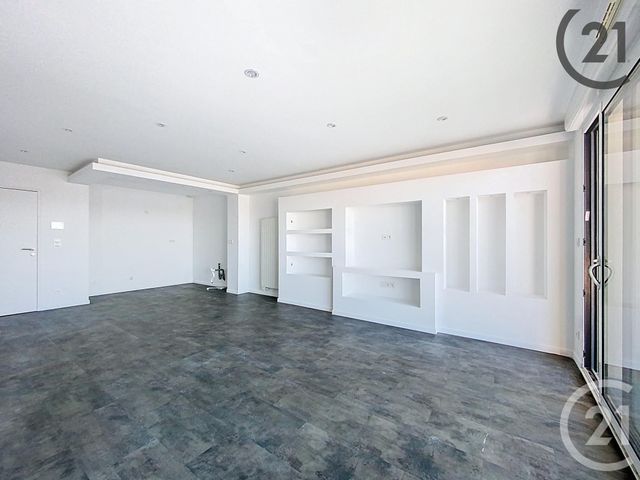 appartement - REIMS - 51