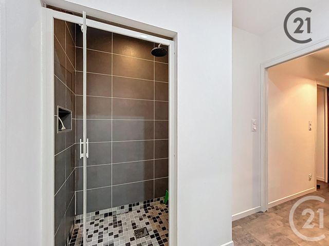 Appartement F3 &agrave; vendre - 3 pi&egrave;ces - 68 m2 - Reims - 51 - CHAMPAGNE-ARDENNE