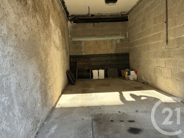 Maison &agrave; vendre - 6 pi&egrave;ces - 168,77 m2 - Reims - 51 - CHAMPAGNE-ARDENNE